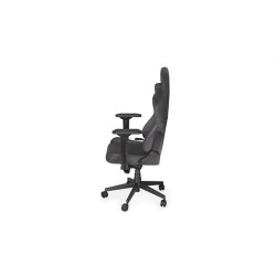Endorfy Scrim BK Gaming Chair Black