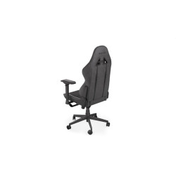Endorfy Scrim BK Gaming Chair Black