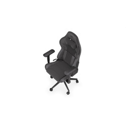 Endorfy Scrim BK Gaming Chair Black