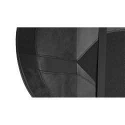 Endorfy Scrim BK Gaming Chair Black