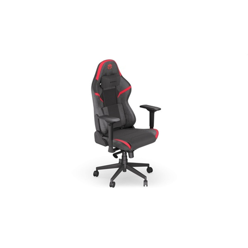 Endorfy Scrim RD piros-fekete gamer szék Endorfy Scrim RD piros-fekete gamer szék