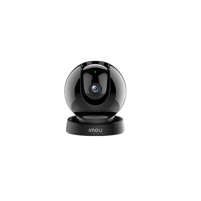 IMOU IPC-GK2DP-5C0W Rex 3D 5MP Beltéri Kamera IMOU IPC-GK2DP-5C0W Rex 3D 5MP Beltéri Kamera