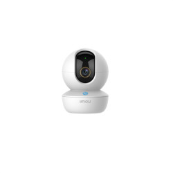 IMOU RANGER RC 5MP Wi-Fi IP kamera (IPC-GK2CP-5C0WR)