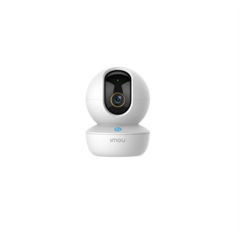 IMOU RANGER RC 5MP Wi-Fi IP kamera (IPC-GK2CP-5C0WR) IMOU RANGER RC 5MP Wi-Fi IP kamera (IPC-GK2CP-5C0WR)