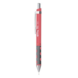 Rotring Tikky III 0,5mm tearózsa nyomósirón