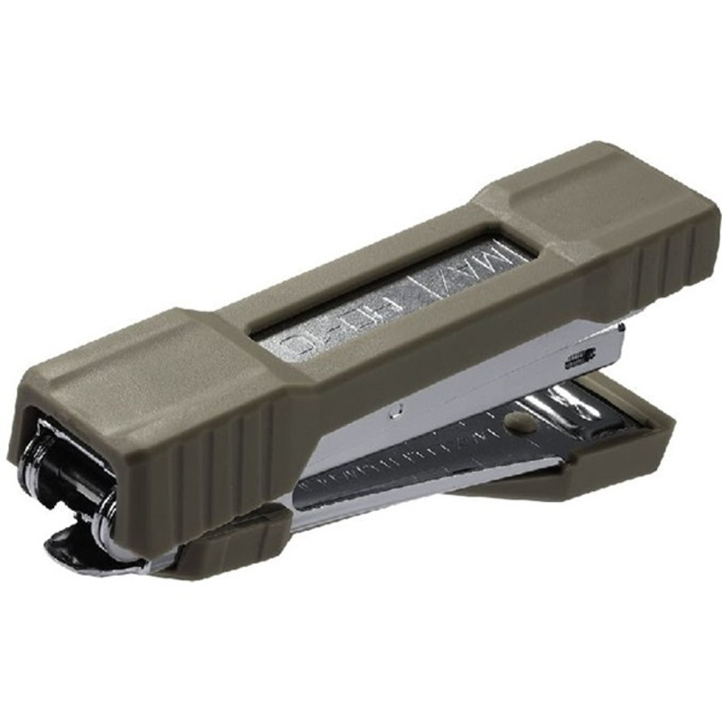 Max HD-10G bézs tűzőgép Max HD-10G bézs tűzőgép