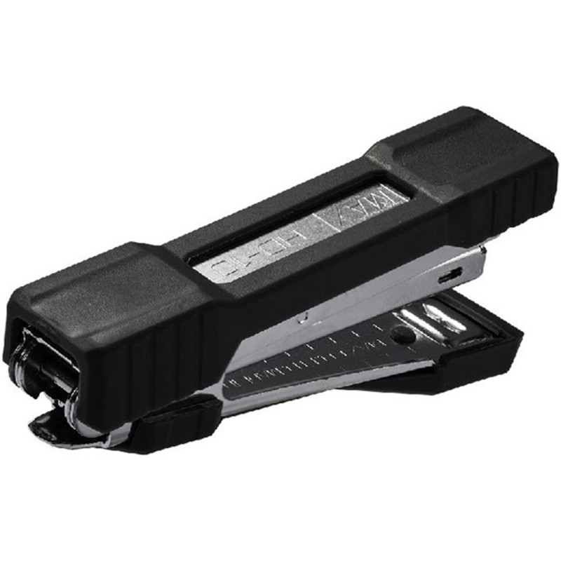 Max HD-10G szürke tűzőgép Max HD-10G szürke tűzőgép