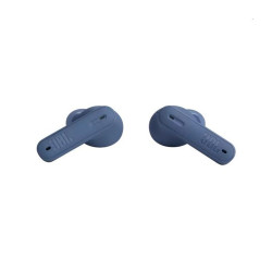 JBL Tune Beam (Vezeték nélküli fülhallgató), Blue