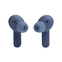 JBL Tune Beam (Vezeték nélküli fülhallgató), Blue