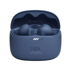 JBL Tune Beam (Vezeték nélküli fülhallgató), Blue