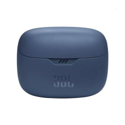JBL Tune Beam (Vezeték nélküli fülhallgató), Blue