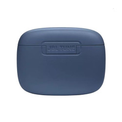 JBL Tune Beam (Vezeték nélküli fülhallgató), Blue