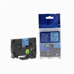 Brother P-touch TZe-531 szalag (TZE531)