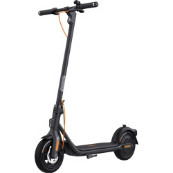 Segway Ninebot KickScooter F2 Plus elektromos roller
