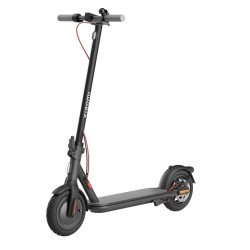 Xiaomi Electric Scooter 4 EU / BHR7128EU