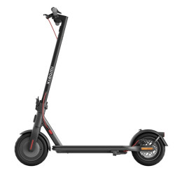 Xiaomi Electric Scooter 4 EU / BHR7128EU