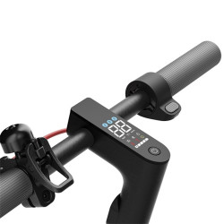Xiaomi Electric Scooter 4 EU / BHR7128EU