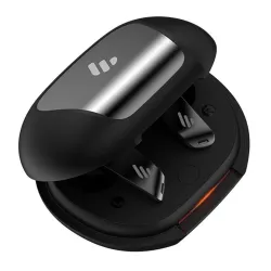 Edifier NeoBuds Pro True Wireless Bluetooth fekete fülhallgató