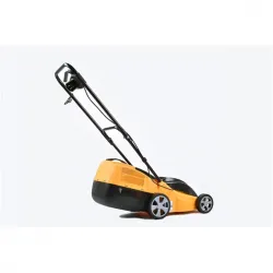 Riwall REM 3310 i 1000 W elektromos fűnyíró (20A-C2D-775)