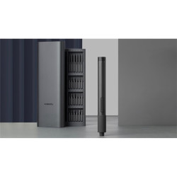 XIAOMI Akkus csavarhúzó, Mi Cordless Precision Screwdriver Kit
