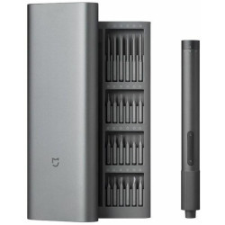 XIAOMI Akkus csavarhúzó, Mi Cordless Precision Screwdriver Kit