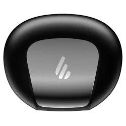 Edifier NeoBuds Pro True Wireless Bluetooth fekete fülhallgató