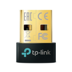 TP-Link UB500 V1 - Network adapter - USB 2.0 - Bluetooth 5.0