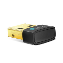TP-Link UB500 V1 - Network adapter - USB 2.0 - Bluetooth 5.0