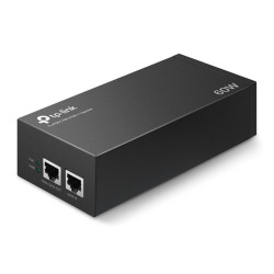 TP-LINK POE++ Injektor 60W, TL-POE170S