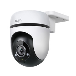 IP Kamera TP-Link Tapo C500 Outdoor Pan/Tilt Security WiFi Camera