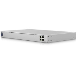 UBIQUITI Next-Generation Gateway Pro