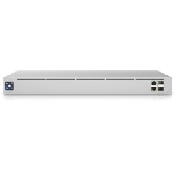 UBIQUITI Next-Generation Gateway Pro