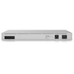 UBIQUITI Next-Generation Gateway Pro