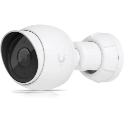 Camera G5 Bullet
