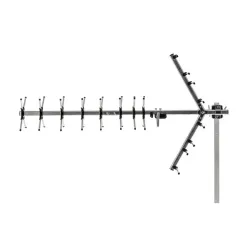 Sencor SDA 611 DVB-T/T2 Kültéri Antenna