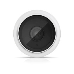 Camera G5 Bullet