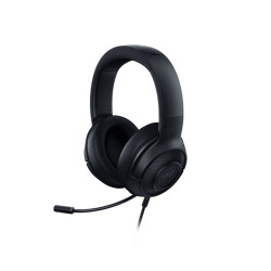 Razer Kraken X Lite