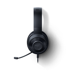 Razer Kraken X Lite