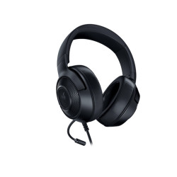 Razer Kraken X Lite