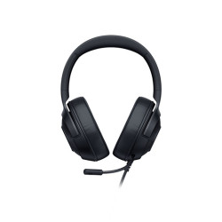 Razer Kraken X Lite
