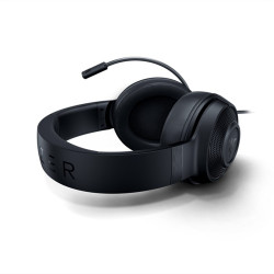 Razer Kraken X Lite