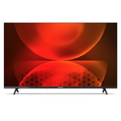 Sharp 40FH2EA 40" Full HD Smart LED TV