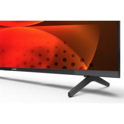 Sharp 40FH2EA 40" Full HD Smart LED TV