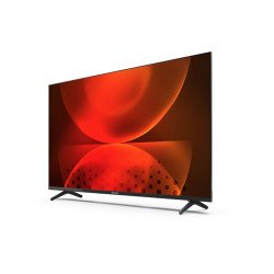 Sharp 40FH2EA 40" Full HD Smart LED TV