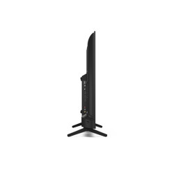 Sharp 40FH2EA 40" Full HD Smart LED TV