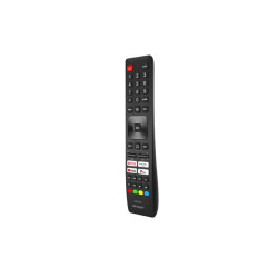 Sharp 40FH2EA 40" Full HD Smart LED TV