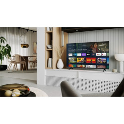 Sharp 40FH2EA 40" Full HD Smart LED TV