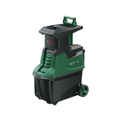 Bosch AXT 25 TC szecskázó (060080330C)