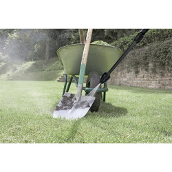 Karcher K 5 Basic EU magasnyomású mosó (1.180-580.0)