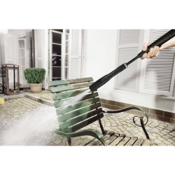 Karcher K 5 Basic EU magasnyomású mosó (1.180-580.0)